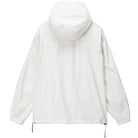 NAPAPIJRI RAINFOREST NEXT SUMMER ANORAK JACKET