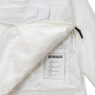 NAPAPIJRI RAINFOREST NEXT SUMMER ANORAK JACKET
