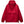 NAPAPIJRI RAINFOREST NEXT SUMMER ANORAK JACKET