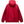NAPAPIJRI RAINFOREST NEXT SUMMER ANORAK JACKET