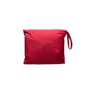 NAPAPIJRI RAINFOREST NEXT SUMMER ANORAK JACKET