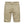 Load image into Gallery viewer, ONLY &amp; SONS REGULAR FIT CARGO SHORTS
