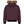 Load image into Gallery viewer, PAJAR LUCAS FITTED BOMBER OXBLOOD
