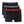 PAUL SMITH 3 PACK ORGANIC TRUNKS