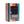 PAUL SMITH 5 PACK SIGNATURE STRIPE MIXED TRUNKS
