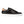 Load image into Gallery viewer, PAUL SMITH BECK SIGNATURE STRIPE HEEL LEATHER TRAINERS
