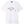 PAUL SMITH BOTTLE TOPS T-SHIRT