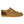 PAUL SMITH BUSTER MOCCASIN SUEDE BOOTS