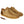 PAUL SMITH BUSTER MOCCASIN SUEDE BOOTS