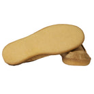 PAUL SMITH BUSTER MOCCASIN SUEDE BOOTS