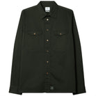 PAUL SMITH CASUAL FIT LONG SLEEVE SHIRT