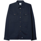 PAUL SMITH CASUAL FIT LONG SLEEVE SHIRT