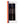 PAUL SMITH CENTRAL 'SIGNATURE STRIPE' 3 PACK SOCKS