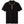 PAUL SMITH CONTRAST TIPPING ZIP POLO SHIRT