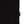 PAUL SMITH CONTRAST TIPPING ZIP POLO SHIRT
