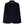 PAUL SMITH CORDUROY WORK JACKET