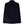 PAUL SMITH CORDUROY WORK JACKET