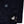 PAUL SMITH CORDUROY WORK JACKET