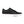 Load image into Gallery viewer, PAUL SMITH COSMO LEATHER TRAINERS
