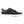 Load image into Gallery viewer, PAUL SMITH COSMO LEATHER TRAINERS
