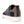 Load image into Gallery viewer, PAUL SMITH COSMO LEATHER TRAINERS
