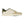 Load image into Gallery viewer, PAUL SMITH COSMO LEATHER TRAINERS
