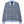 PAUL SMITH COTTON-BLEND TEXTURED STRIPE KNIT CARDIGAN