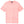 PAUL SMITH COTTON EMBROIDERED T-SHIRT