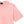 PAUL SMITH COTTON EMBROIDERED T-SHIRT