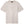 PAUL SMITH COTTON EMBROIDERED T-SHIRT