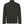 PAUL SMITH COTTON ZIP POCKET OVERSHIRT