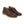 Load image into Gallery viewer, PAUL SMITH CRANE LEATHER CHUKKA BOOTS
