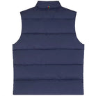 PAUL SMITH FIBRE DOWN GILET