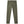 PAUL SMITH GARMENT-DYED SLIM TAPERED-FIT JEANS