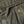 PAUL SMITH GARMENT-DYED SLIM TAPERED-FIT JEANS
