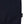 PAUL SMITH INTEGRATED RIB DETAIL COTTON T-SHIRT