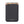 PAUL SMITH IPHONE MAGSAFE LEATHER CREDIT CARD CASE