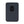 PAUL SMITH IPHONE MAGSAFE LEATHER CREDIT CARD CASE