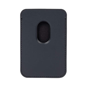 PAUL SMITH IPHONE MAGSAFE LEATHER CREDIT CARD CASE