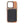 PAUL SMITH IPHONE MAGSAFE LEATHER CREDIT CARD CASE