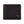 PAUL SMITH LEATHER BILLFOLD WALLET