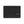 Load image into Gallery viewer, PAUL SMITH LEATHER CARDHOLDER WALLET
