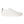 PAUL SMITH LEE LEATHER TRAINERS