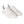 PAUL SMITH LEE LEATHER TRAINERS