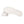 PAUL SMITH LEE LEATHER TRAINERS