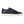 PAUL SMITH LEE LEATHER TRAINERS