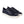 PAUL SMITH LEE LEATHER TRAINERS