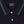 PAUL SMITH MERINO WOOL POLO SHIRT