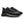 Load image into Gallery viewer, PAUL SMITH NOVELLO TRAINERS
