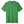 PAUL SMITH ORGANIC COTTON ZEBRA LOGO T-SHIRT
